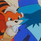 https://e.radikal.host/2024/04/03/Officer_Jenny_Growlithe_Bite.th.png