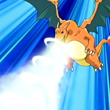 https://e.radikal.host/2024/04/05/20120306025727Ash_Charizard_DragonBreath.th.png