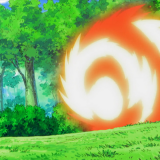 https://e.radikal.host/2024/04/05/Ash_Cyndaquil_Flame_Wheel.th.png