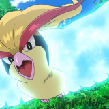 https://e.radikal.host/2024/04/09/Ash_Pidgeot_Wing_Attack.th.png