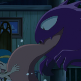 https://e.radikal.host/2024/04/09/Haunter_Lick.th.png