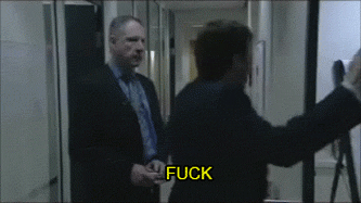 tumblr_mpgo2wQgxy1rjusguo1_400.gif