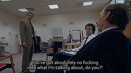 tumblr_oeu4ln6vZ81qj6sk2o1_500.gif