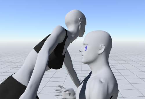 3456234563456234562546.md.png