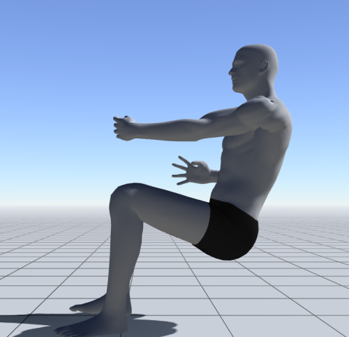34563246453734356f5a61c6cf54e.md.png