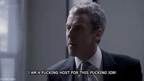FeistyWaterloggedAnnelida-size_restricted.gif