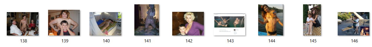[Image: SNIMOK-EKRANA-2024-04-16-222950.png]