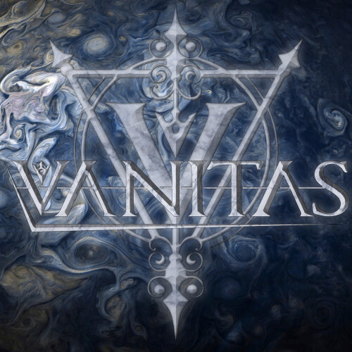 Vanitas – Vanitas (EP) (2022)