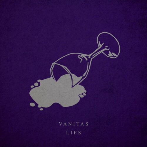 Vanitas 2024 – Lies (Single)