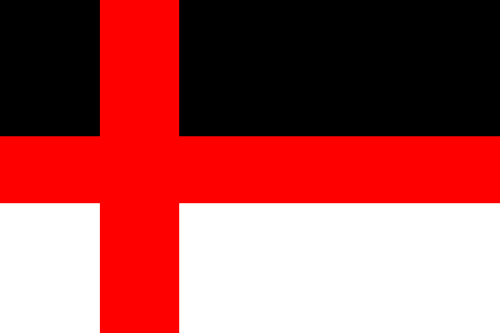 flag22113666413c9a7b.md.png