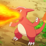 https://e.radikal.host/2024/04/22/Ash_Charmeleon_Flamethrower.th.png