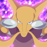 https://e.radikal.host/2024/04/22/Blue_Alakazam_PG.th.png