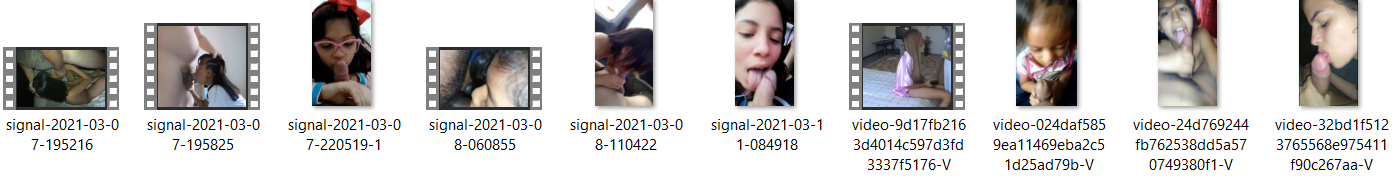 [Image: SNIMOK-EKRANA-2024-04-23-033749.png]