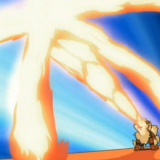 https://e.radikal.host/2024/04/22/Tucker_Arcanine_Fire_Blast.th.png