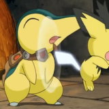 https://e.radikal.host/2024/04/23/800px-Spiky-eared_Pichu_Iron_Tail.th.png
