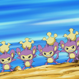 https://e.radikal.host/2024/04/23/Ash_Aipom_Double_Team.th.png