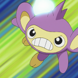 https://e.radikal.host/2024/04/23/Ash_Aipom_Focus_Punch.th.png