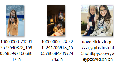 [Image: SNIMOK-EKRANA-2024-04-26-142259.png]
