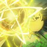 https://e.radikal.host/2024/04/28/20151230063548Ash_Pikachu_Electro_Ball.th.png