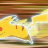 https://e.radikal.host/2024/04/28/20180802223748Ash_Pikachu_Quick_Attack.th.png