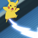 https://e.radikal.host/2024/04/28/20220502132352Ash_Pikachu_Iron_Tail.th.png