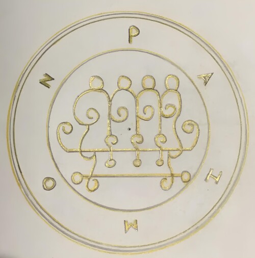 Мистическое отражение: символика печати Пеймона в стеклянной сфере Tumblr_a77a14c30f326ae55e5ffaf438e86a49_3467baa3_2048-1.md