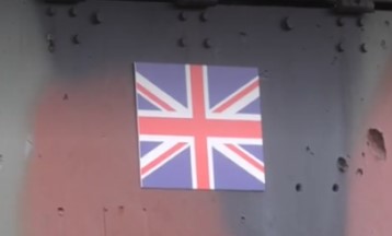 UKflag.jpg