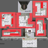 de_cloister_1