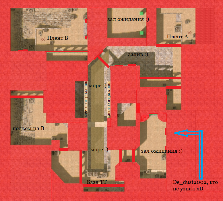 de_dust2002_1.png