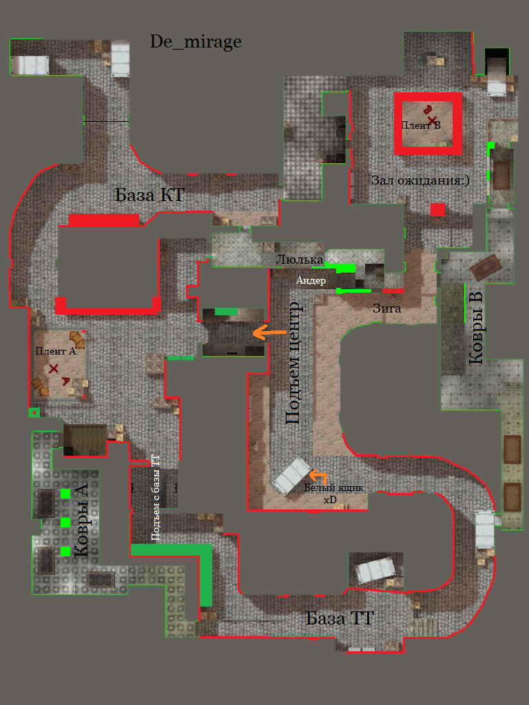 de_mirage_1.png