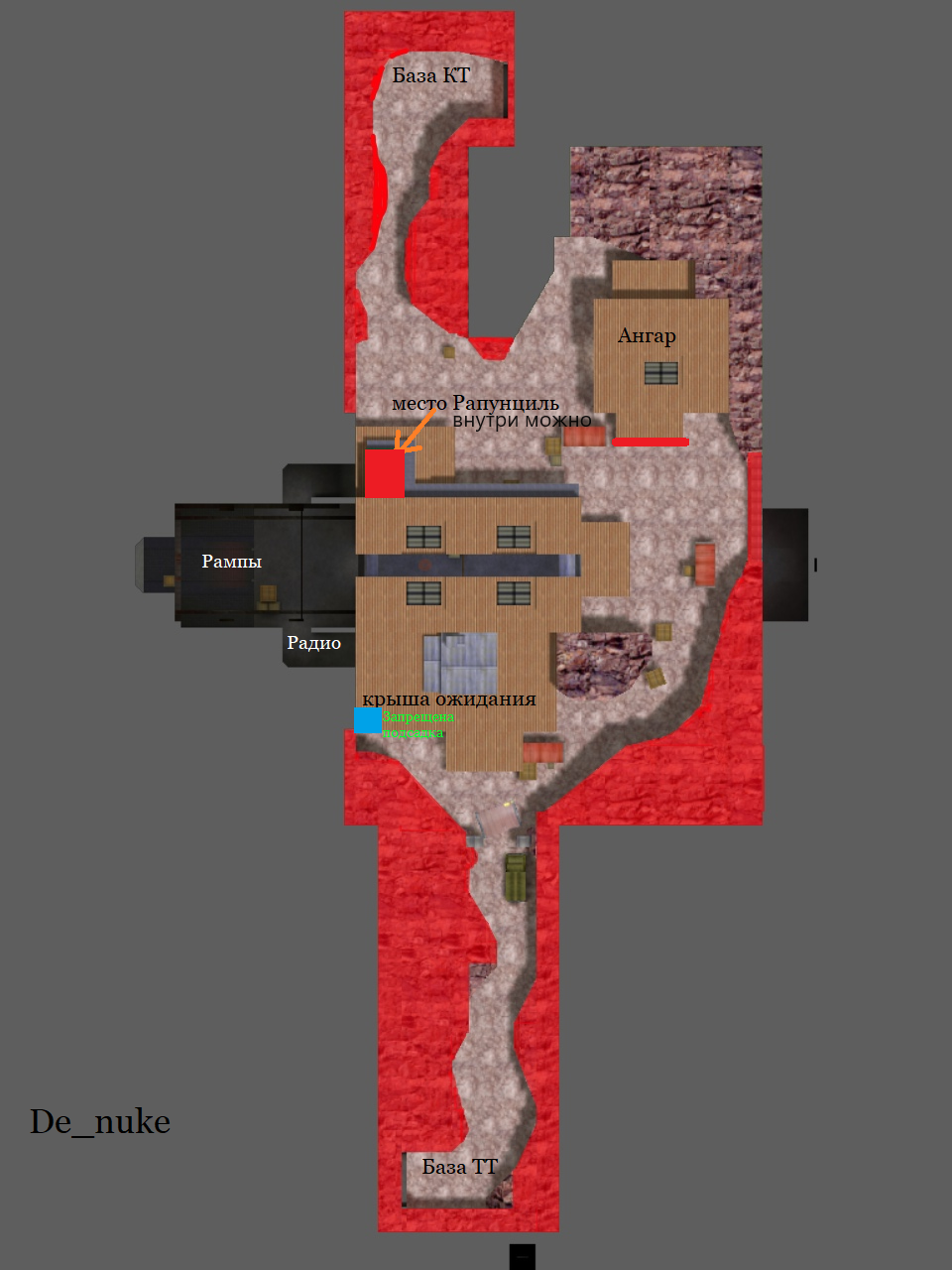 de_nuke.png