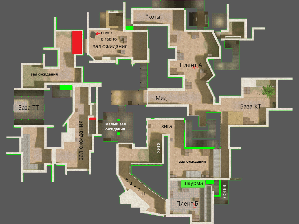 de_tuscan1.png