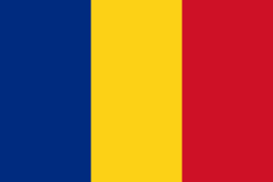 Flag_of_Romania.svg.webp