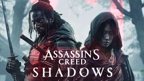 assassins-creed-shadows.md.jpg