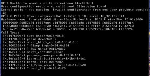 Screenshot 2024 05 21 091104