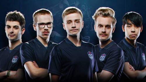 dota-2-the-international-2018-sieger-og_6041588.md.jpg