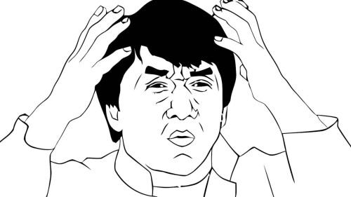 meme-face-jackie-chan-wa31krbeshwbufx4.md.jpg