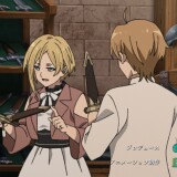 Erai-raws-Mushoku-Tensei-II---Isekai-Ittara-Honki-Dasu---03-720pMultiple-SubtitleFE69DFE0.mkv_snapshot_03.02