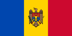 Flag_of_Moldova.svg.webp