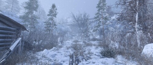 SUDBE-VOPREKI---Metro-Exodus-1.jpg