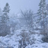 SUDBE-VOPREKI---Metro-Exodus-1.th.jpg