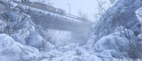 SUDBE-VOPREKI---Metro-Exodus-2.jpg