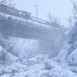 SUDBE-VOPREKI---Metro-Exodus-2.th.jpg