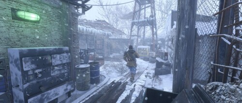 SUDBE-VOPREKI---Metro-Exodus-3.jpg