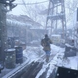 SUDBE-VOPREKI---Metro-Exodus-3.th.jpg