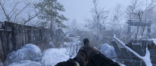 SUDBE-VOPREKI---Metro-Exodus-4.jpg