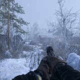 SUDBE-VOPREKI---Metro-Exodus-4.th.jpg