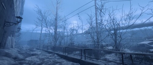 SUDBE-VOPREKI---Metro-Exodus-6.jpg