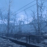 SUDBE-VOPREKI---Metro-Exodus-6.th.jpg