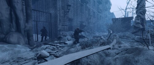 SUDBE-VOPREKI---Metro-Exodus-7.jpg